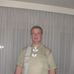 Profile Picture of Michael Külzer (@michael.kulzer.54) on Facebook