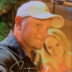 Profile Picture of Sean Huey (@sean.huey.37) on Facebook