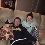 James Bihlear - Instagram Profile Picture of James Bihlear (@shelbyskinggg) on Instagram