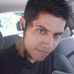 Profile Picture of Moises Ochoa (@moises.ochoa.353) on Facebook