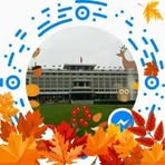 Profile Picture of Dan Khuong (@dan.khuong.773776) on Facebook