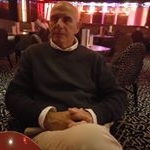 Profile Picture of longhi mario (@marioroby1) on Instagram