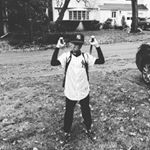 Ian MUnoz - Instagram Profile Picture of Ian MUnoz (@iam_ianmunoz_) on Instagram