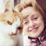 Profile Picture of ROJACE MICHAEL EUSTACE (@rojacemichaeleustace) on Instagram