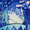 Profile Picture of brendacain378 (@brenda.cain23) on Tiktok