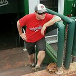 Bryant Welch - Instagram Profile Picture of Bryant Welch (@chiefwelcher) on Instagram