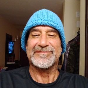 Profile Picture of Kevin Little (@KevinLi51286399) on Twitter