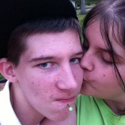 Profile Picture of Adam Lee Parson (@LeeParson) on Twitter