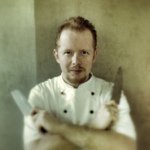 Profile Picture of David Golsteyn (@golsteyn) on Instagram