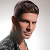 Profile Picture of robertpalmerwatkins (@@robertpalmerwatkins) on Tiktok