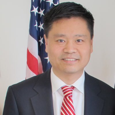 Profile Picture of Dan Quan (@DanQuan13) on Twitter