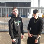 Profile Picture of David butera (@david__butera_) on Instagram
