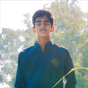 Profile Picture of TALHA SIDDIQUE  (@talhasiddique741) on Youtube