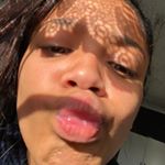 Profile Picture of Schae-Leigh Joseph❤️🏳️‍🌈. (@schae_bae_) on Instagram