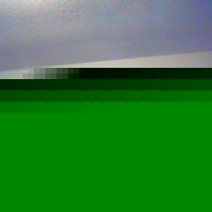 Profile Picture of Cornelius Howard (@176787779) on Myspace