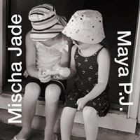 Profile Picture of Crystal Farnam Vandyke (@crystal-farnam-vandyke) on Quora