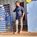 Profile Picture of Syed Moinuddin (@syed.moinuddin.3367) on Facebook