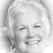 Profile Picture of Carolyn Patterson (@grammiecooks) on Pinterest