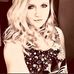 Profile Picture of Deborah Andreotti (@lenni.sievers.1) on Facebook