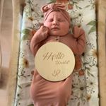 Profile Picture of Amy  Spaulding (@amyfech) on Instagram