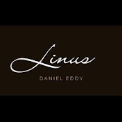 Profile Picture of Linus Daniel Eddy (@itz_eddy_na) on Youtube