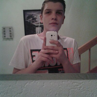 Profile Picture of Rene Klein (@ReneRenni761) on Twitter