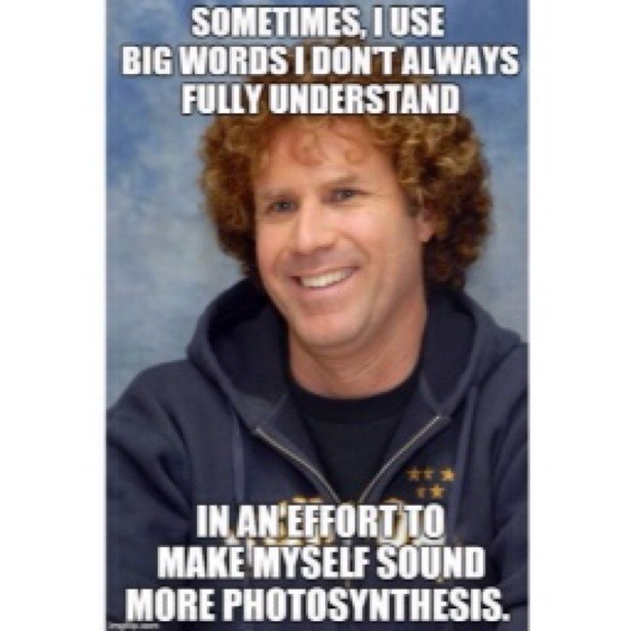 Profile Picture of Cindy Coffman (@coffmancindy) on Poshmark