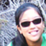 Profile Picture of Su Yee Tong (@slowspin) on Flickr