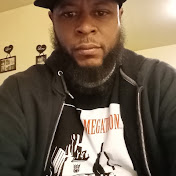 Profile Picture of Paul Hurst (@illmatic902) on Youtube