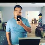Profile Picture of Joel Borjas (@joeldgo23) on Instagram