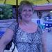 Profile Picture of Hazel Frick (@hmfrick) on Pinterest