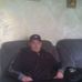 Profile Picture of Nicholas Bainbridge (@nicholas.bainbridge.10) on Facebook
