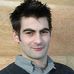 Profile Picture of Brian Weins (@brian.weins.3) on Facebook
