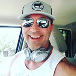 Profile Picture of Tyler  Johnson (@tylerjohnsonfit) on Instagram