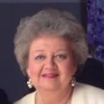 Deborah Shelley - Facebook Profile Picture of Deborah Shelley (@deborah.shelley.526) on Facebook