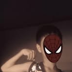 Profile Picture of Clarence Rence (@Clarence-Rence) on Facebook