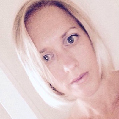 Profile Picture of Kathryn Alderson (@KathyJAlderson) on Twitter