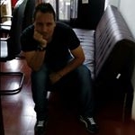 Profile Picture of FABIO  GARZON (@fabionelson.garzon) on Instagram