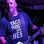 Profile Picture of Kevin Staley (@tacodudepdx) on Instagram