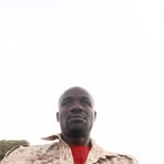 Profile Picture of Moses Eginee (@Moses-Eginee) on Facebook