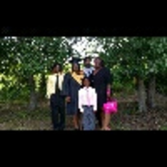 Profile Picture of Juan Figaro (@jc_figaro) on Poshmark