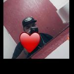 Profile Picture of Jonathan Salcedo (@jonathansalcedo046) on Instagram