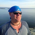 Profile Picture of Frank Dolyak (@frankiejdee) on Instagram