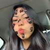 Profile Picture of Daniela Salgado (@@danielasalgadoo_) on Tiktok