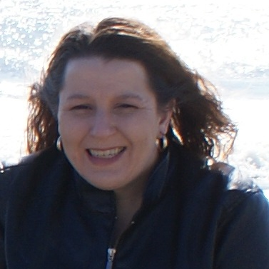 Profile Picture of Angela Triplett (@angelatripett) on Twitter