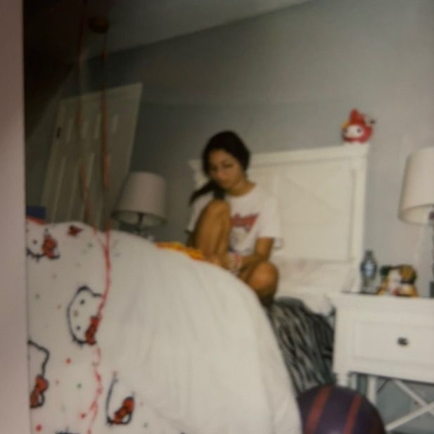 Profile Picture of Autumn (@autumnsheltonn) on Tiktok