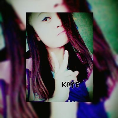Profile Picture of Kate Ferrer (@kateferrer06) on Twitter