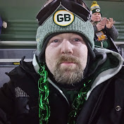 Profile Picture of Nicholas Chase Ketchan (@nicholaschaseketchan5808) on Youtube