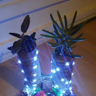 Profile Picture of Philippe James (@philippe.james.9862) on Facebook