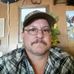 Profile Picture of Darin Engel (@beau.miller.1671) on Facebook